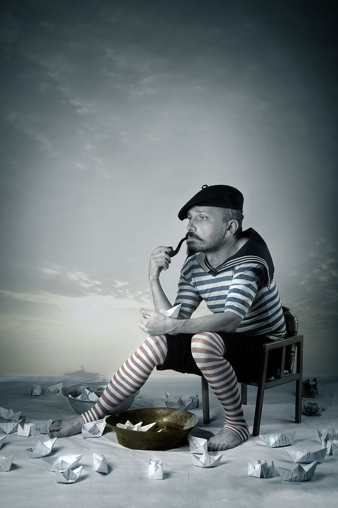 Photograph by Dar Veter