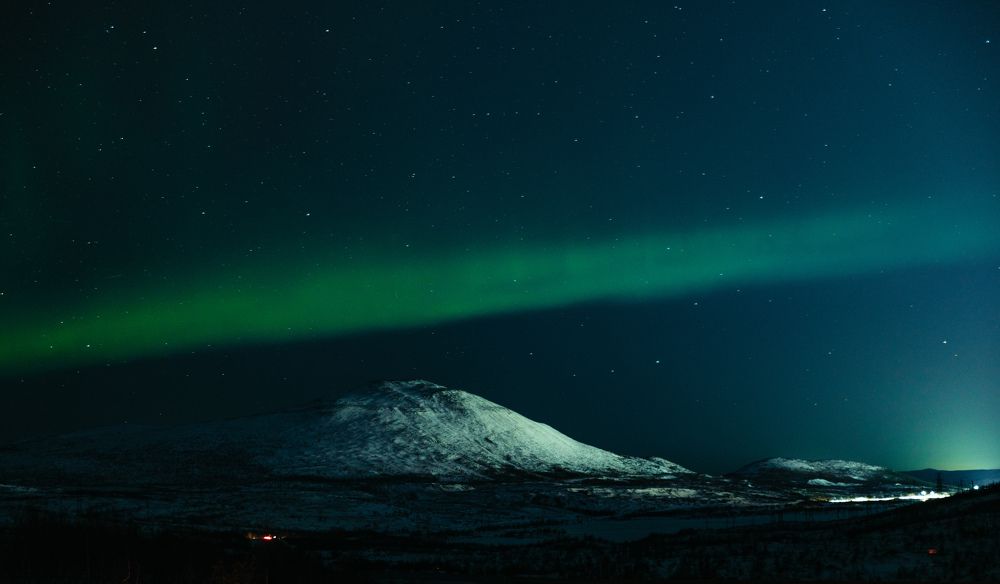 Photograph by Никита Щеглов