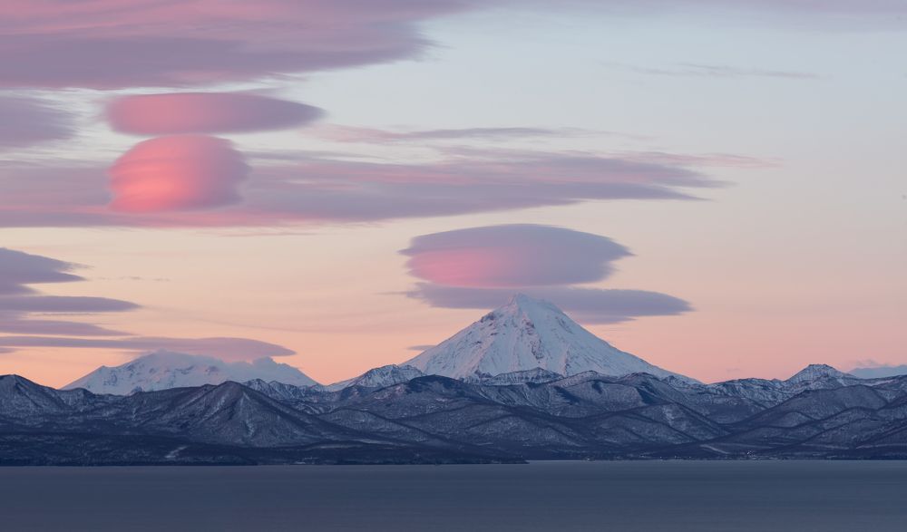 Photograph by Максин Александр