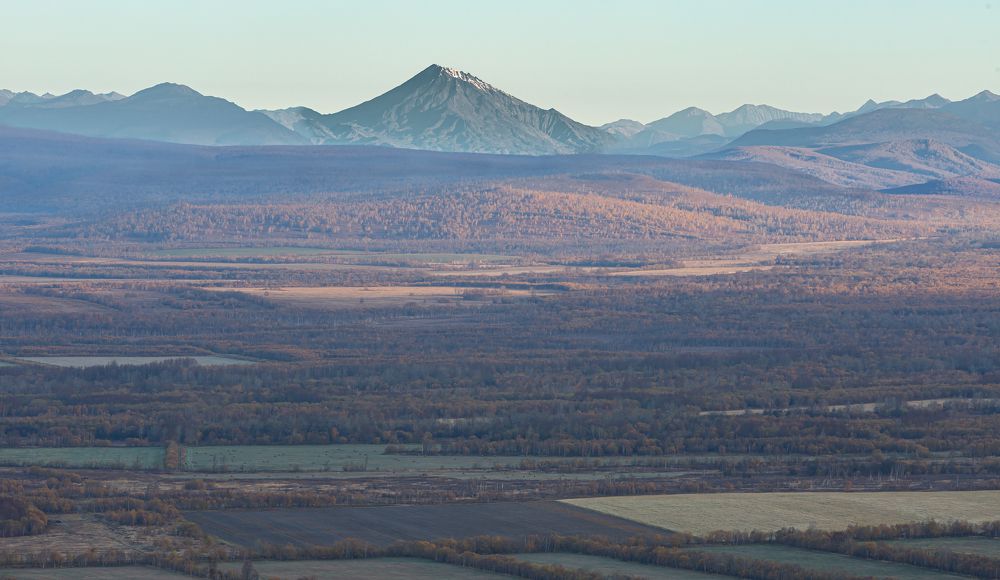 Photograph by Максин Александр