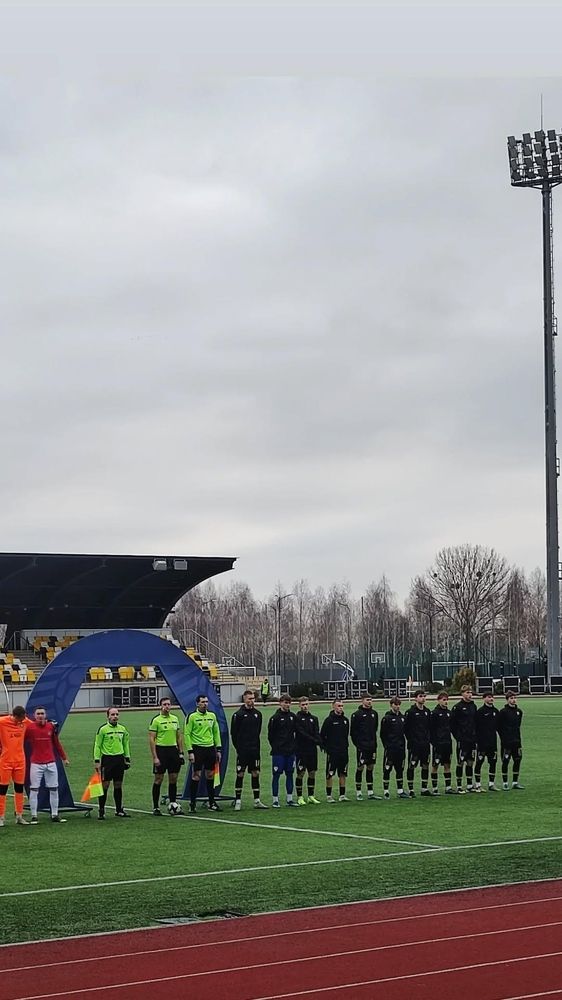 Photograph by Анна Маскалик