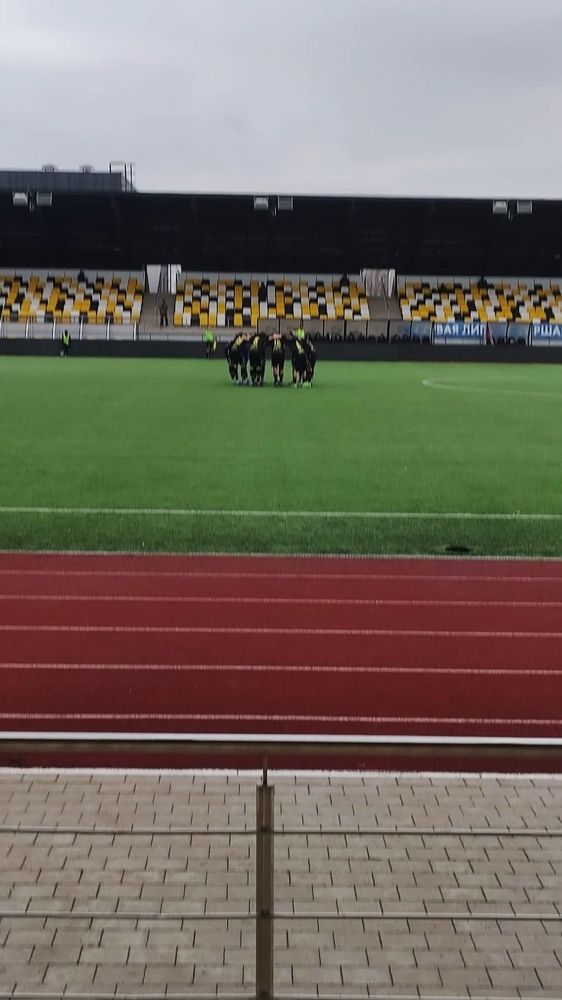 Photograph by Анна Маскалик