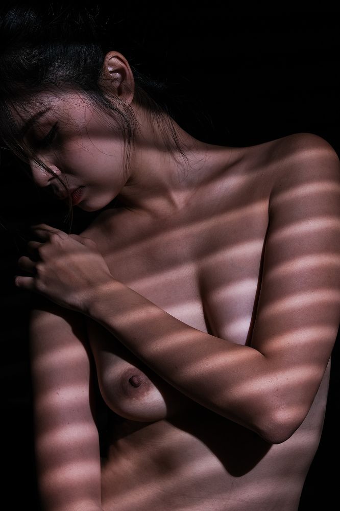 Photograph by Do Thi Thanh Binh