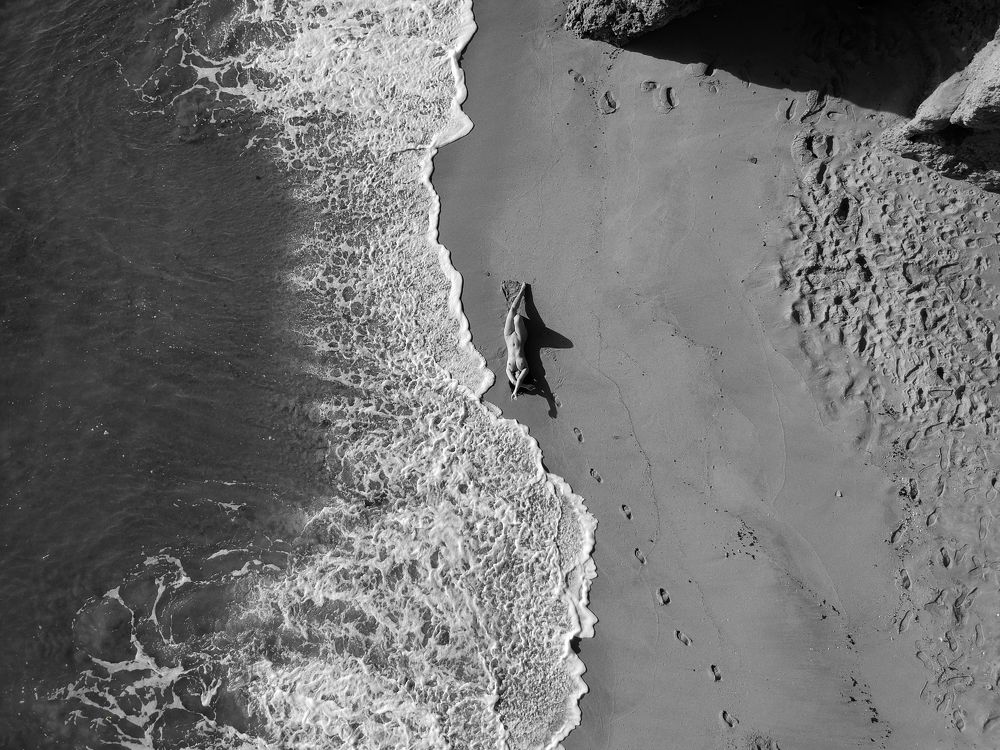 Photograph by Fábio Martins