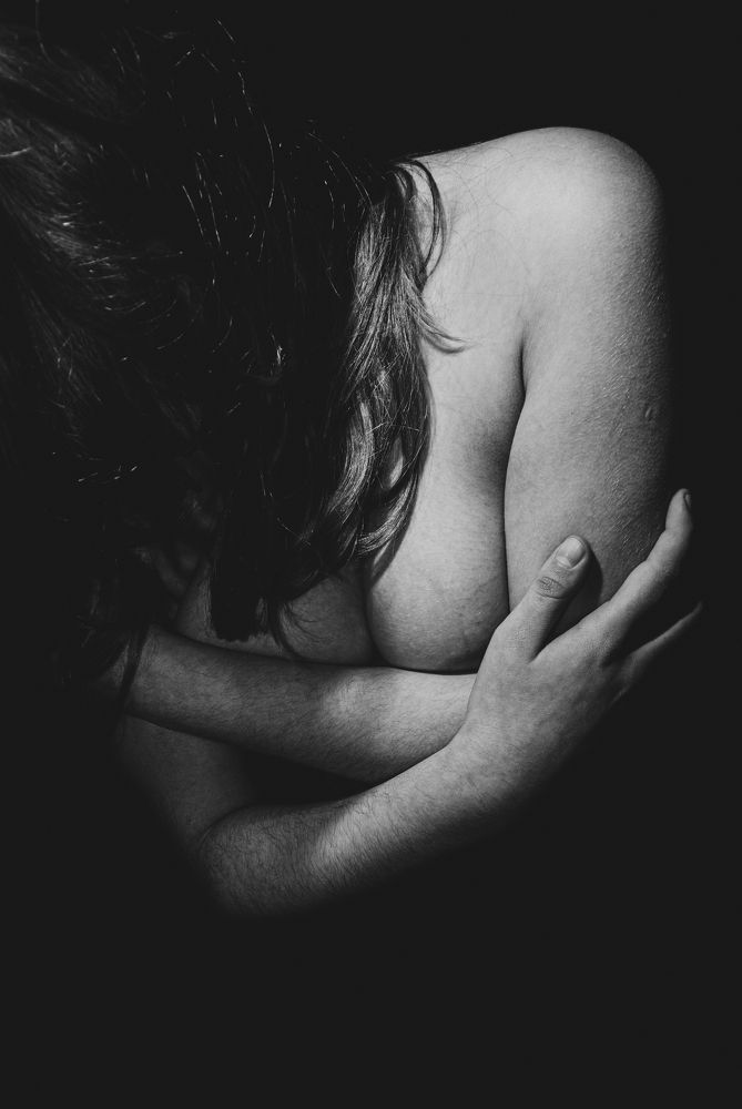 Photograph by Fábio Martins