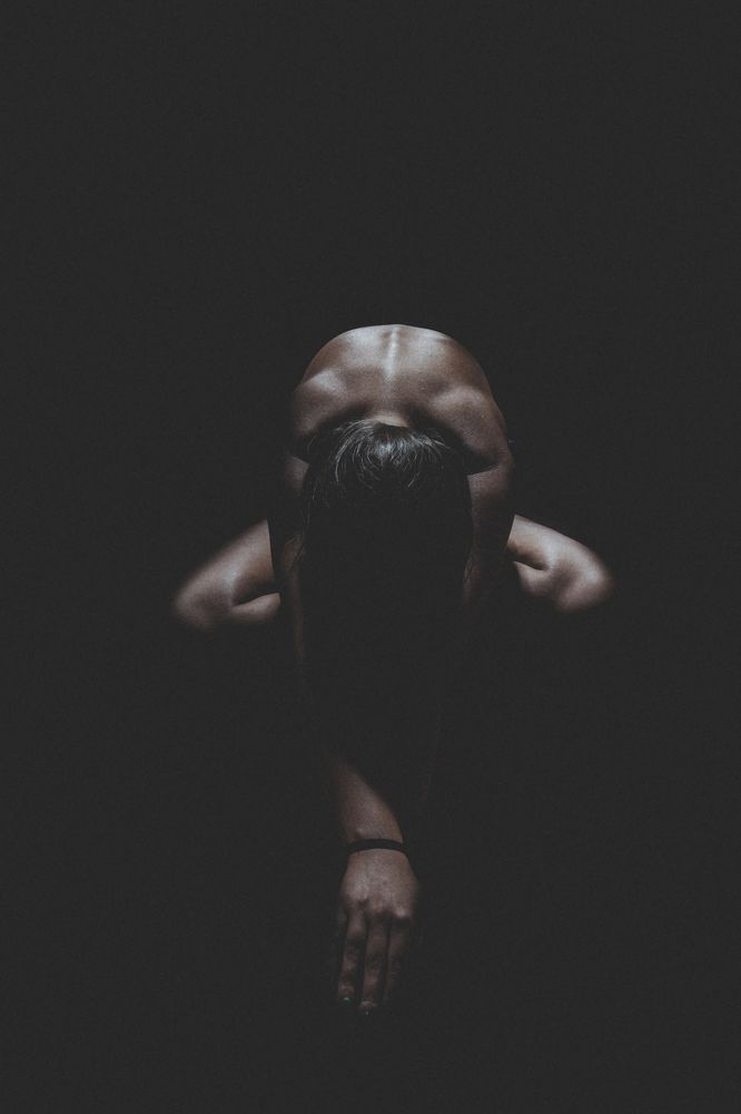 Photograph by Fábio Martins