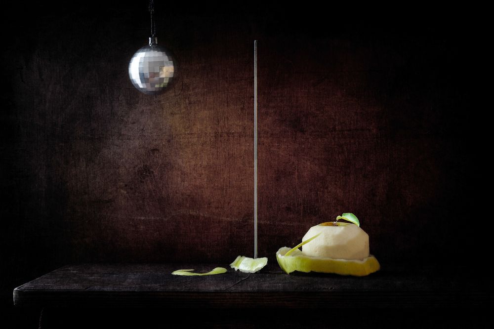 Фотография автора Chervonniy_Konstantin