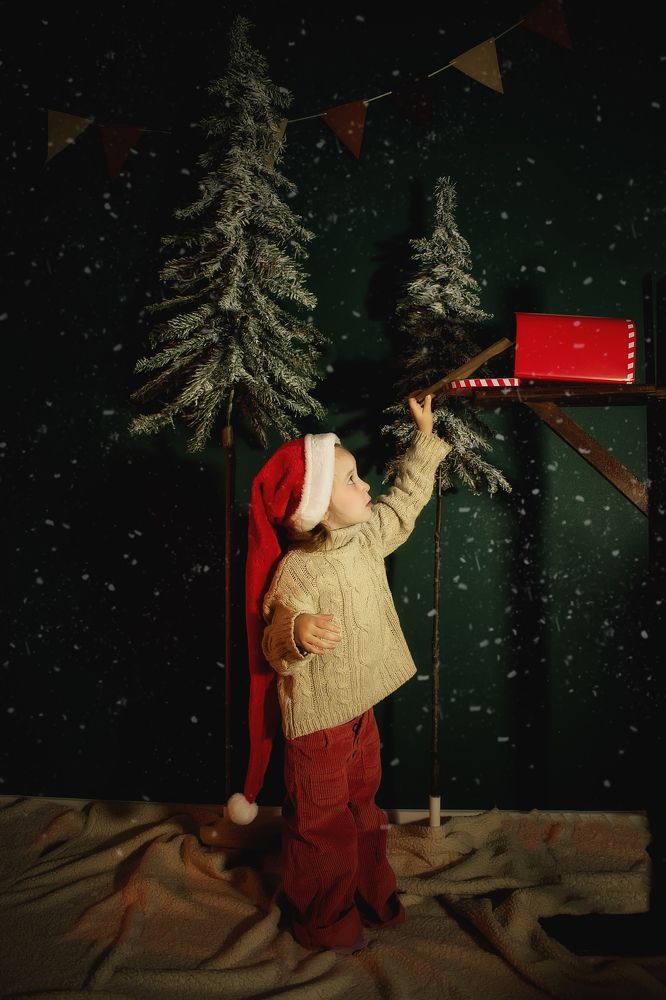 Photograph by Евгения Баширова