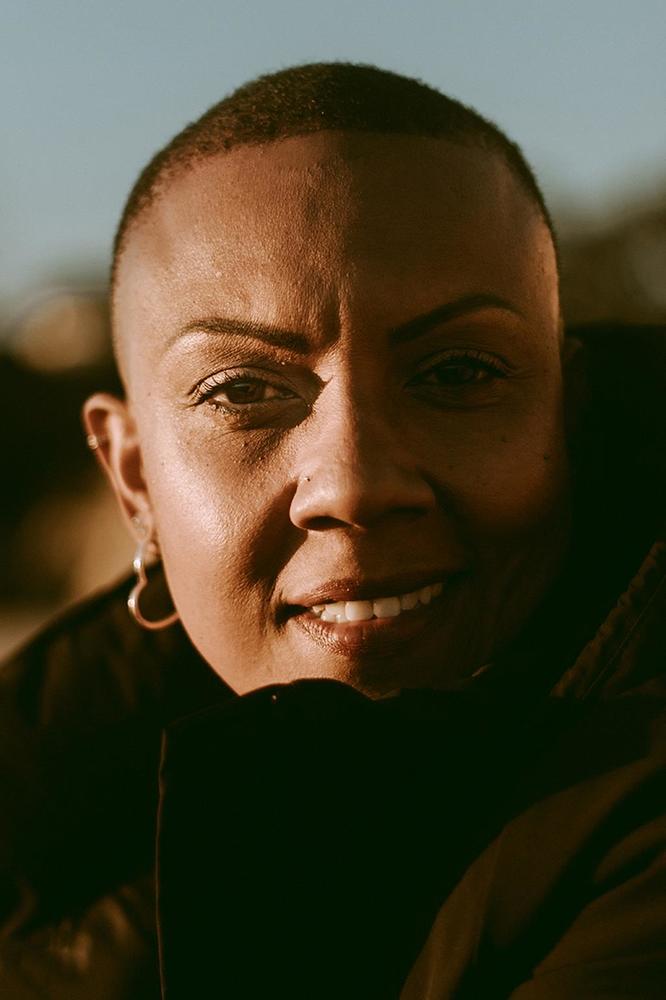 Photograph by Fábio Martins