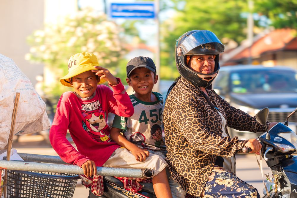 Photograph by Bruno Ribeiro