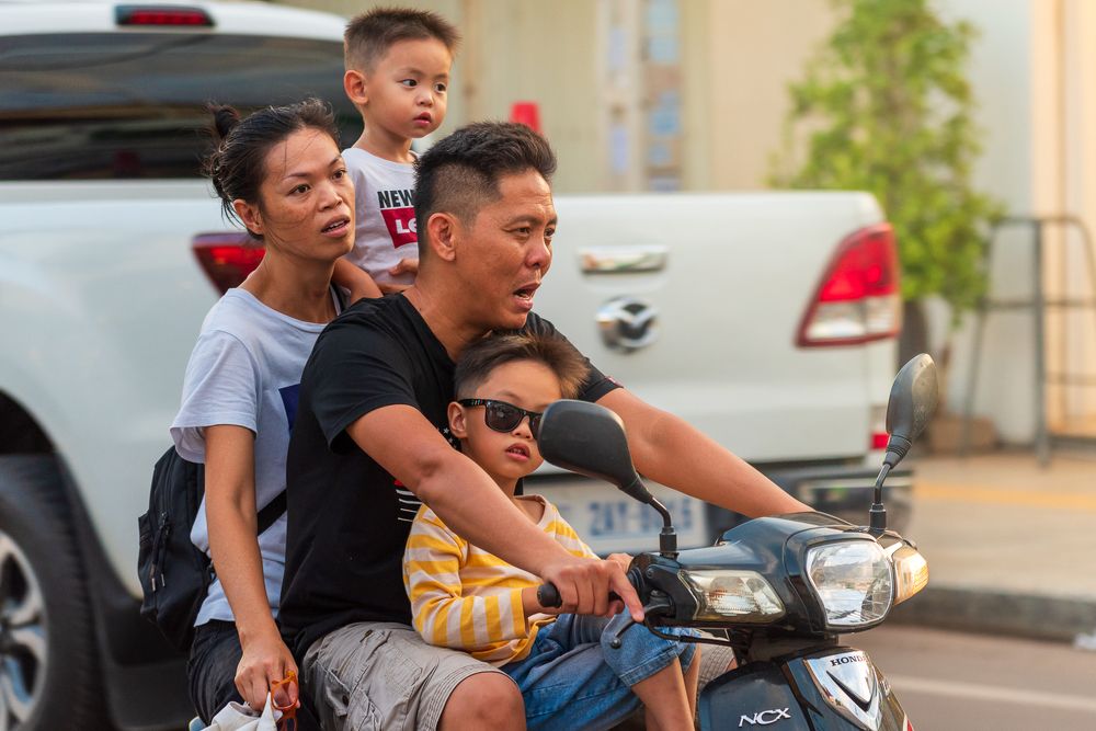 Photograph by Bruno Ribeiro