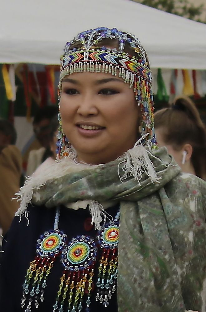 Photograph by Александр Велигура