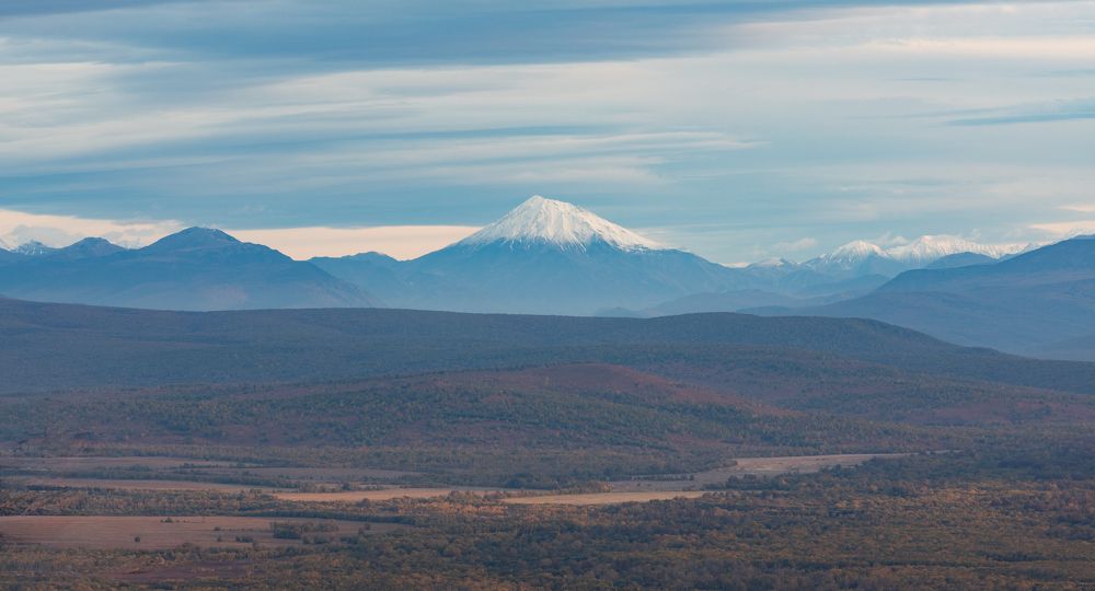 Photograph by Максин Александр