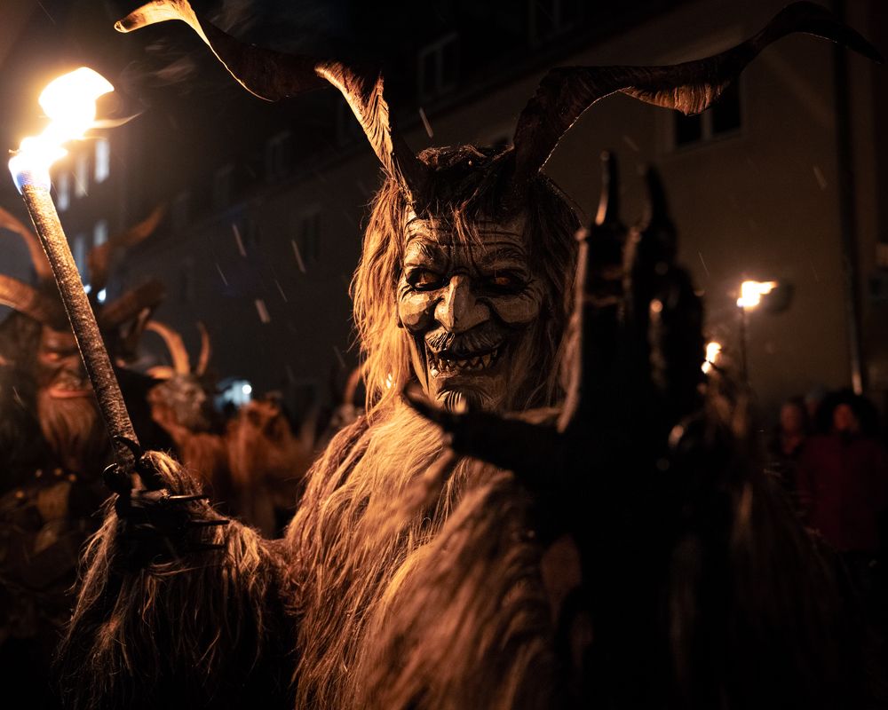 Photograph by Оксана Дорн