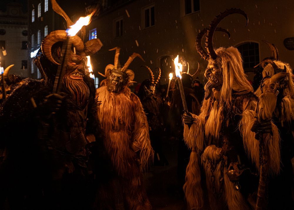 Фотография автора Оксана Дорн