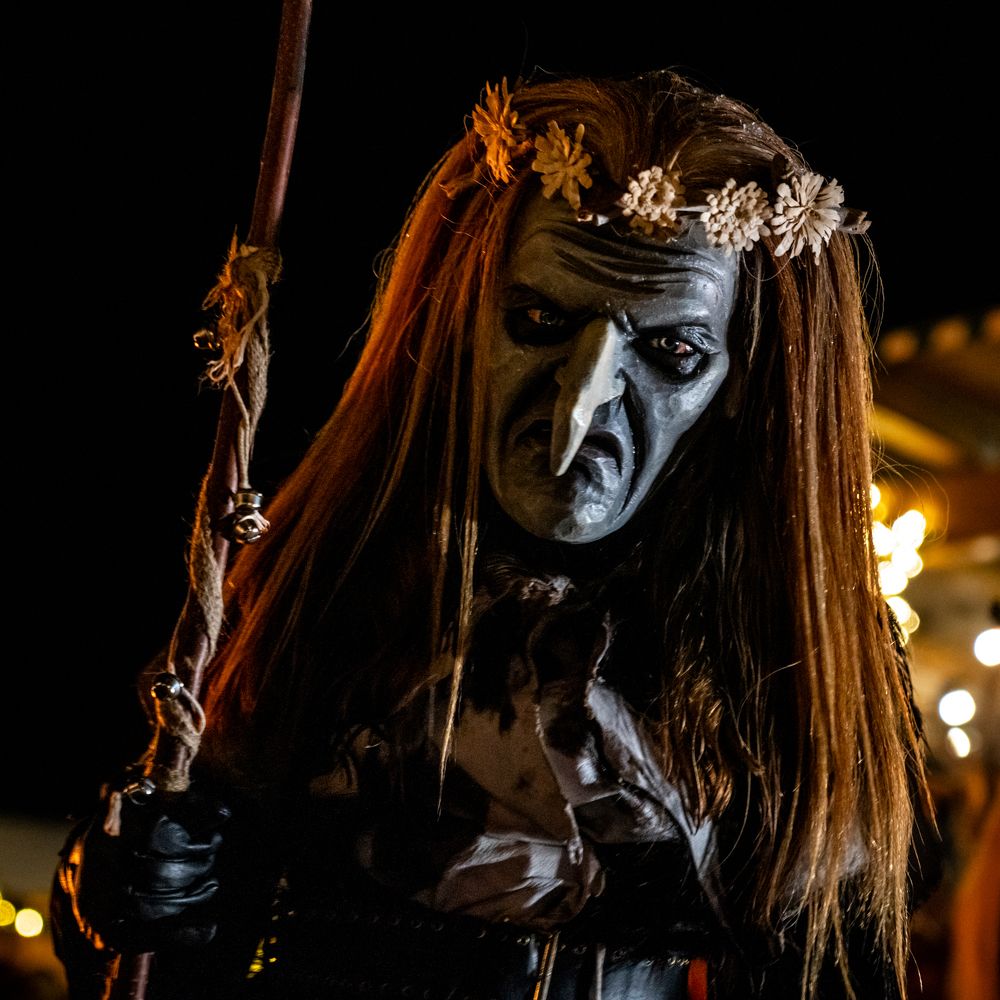 Фотография автора Оксана Дорн