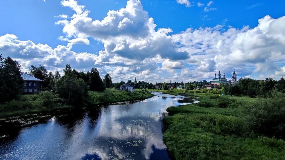 Photograph by Марина Артемьева