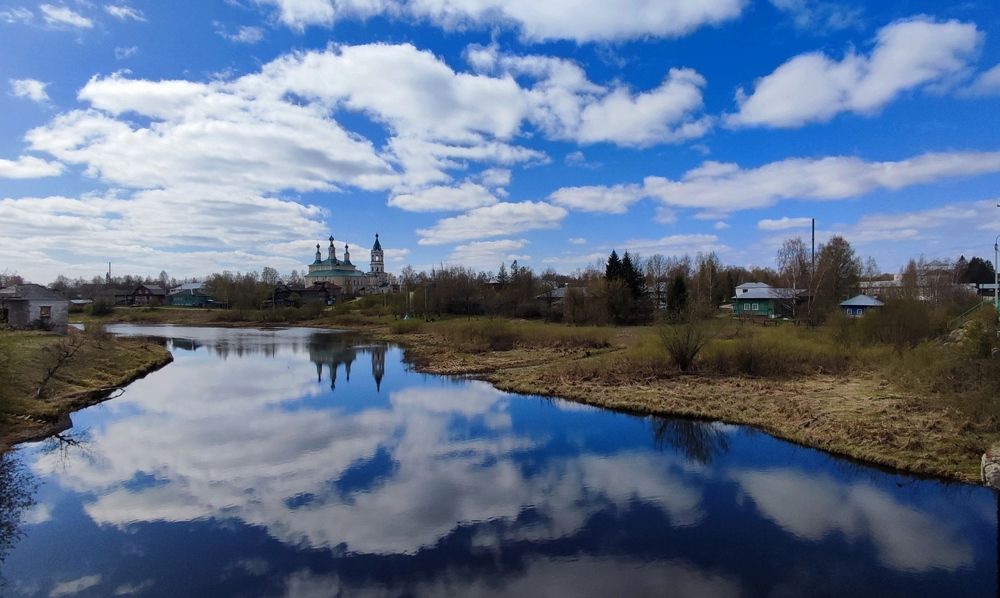 Photograph by Марина Артемьева