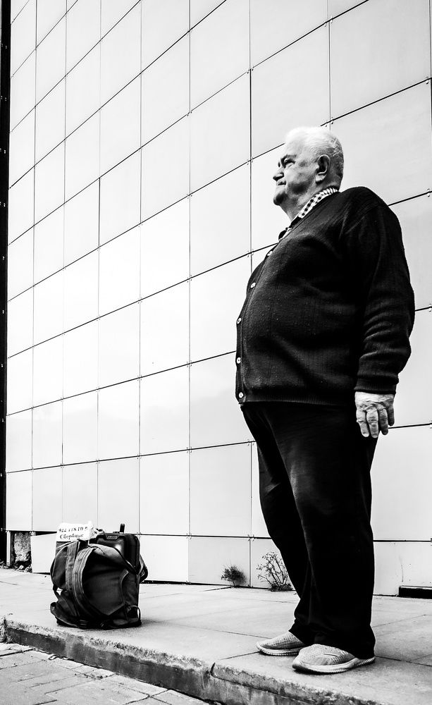 Photograph by Алексей Огненный