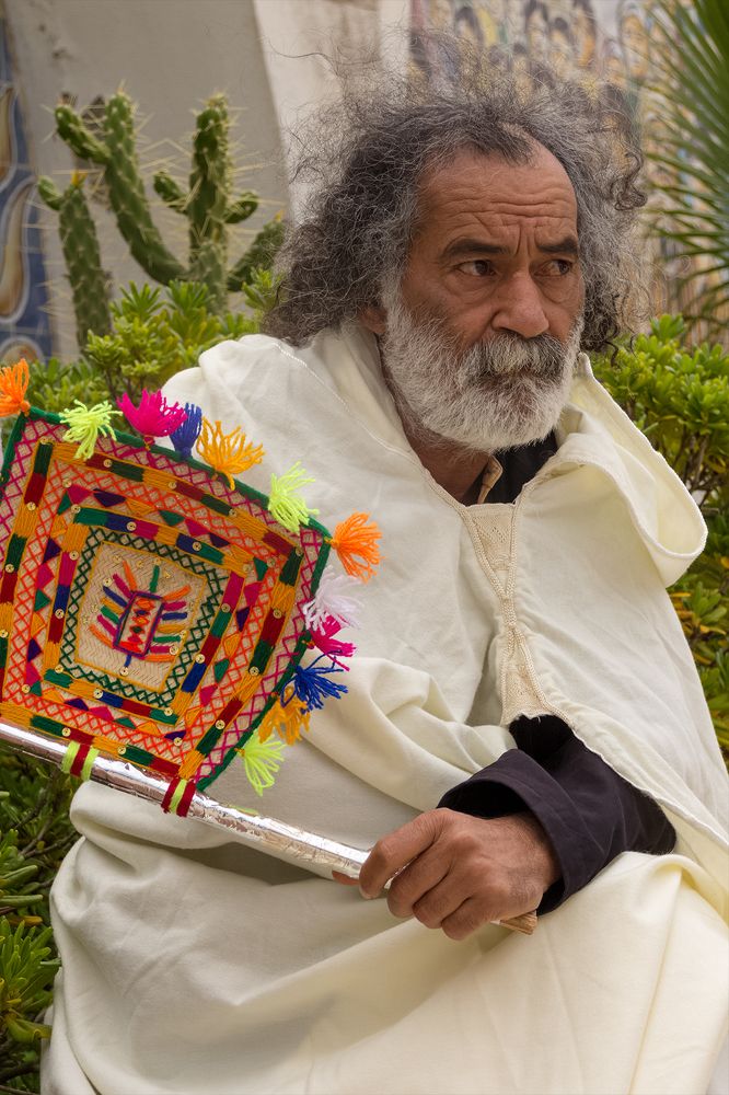 Photograph by Awad hyaitek