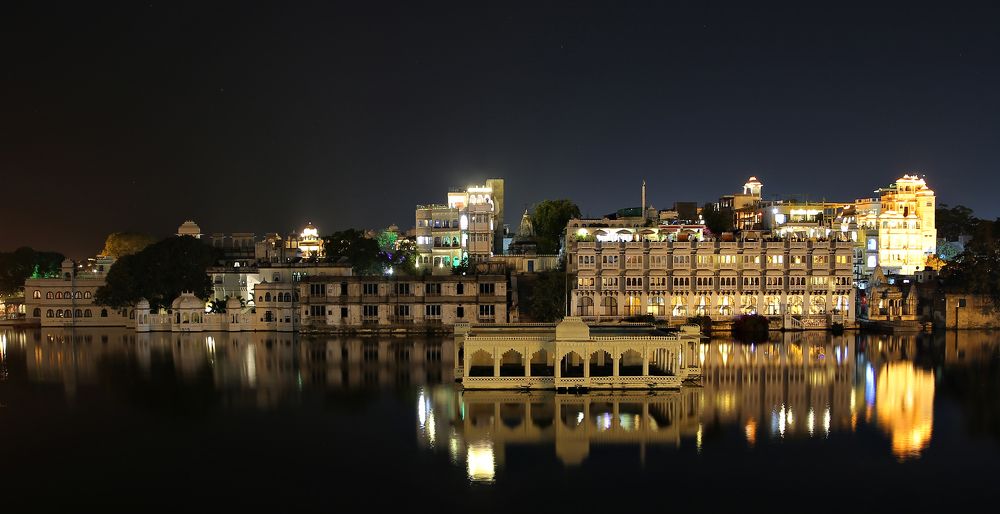 Photograph by Наталья Альбрехт