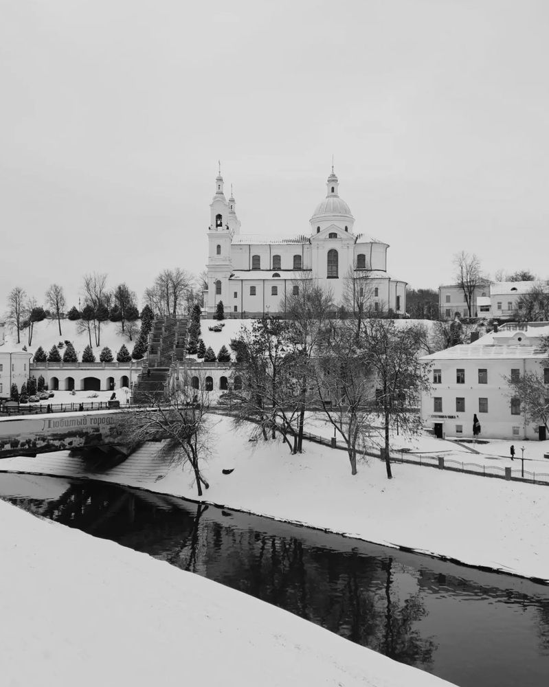 Фотография автора Ирина Дроздова