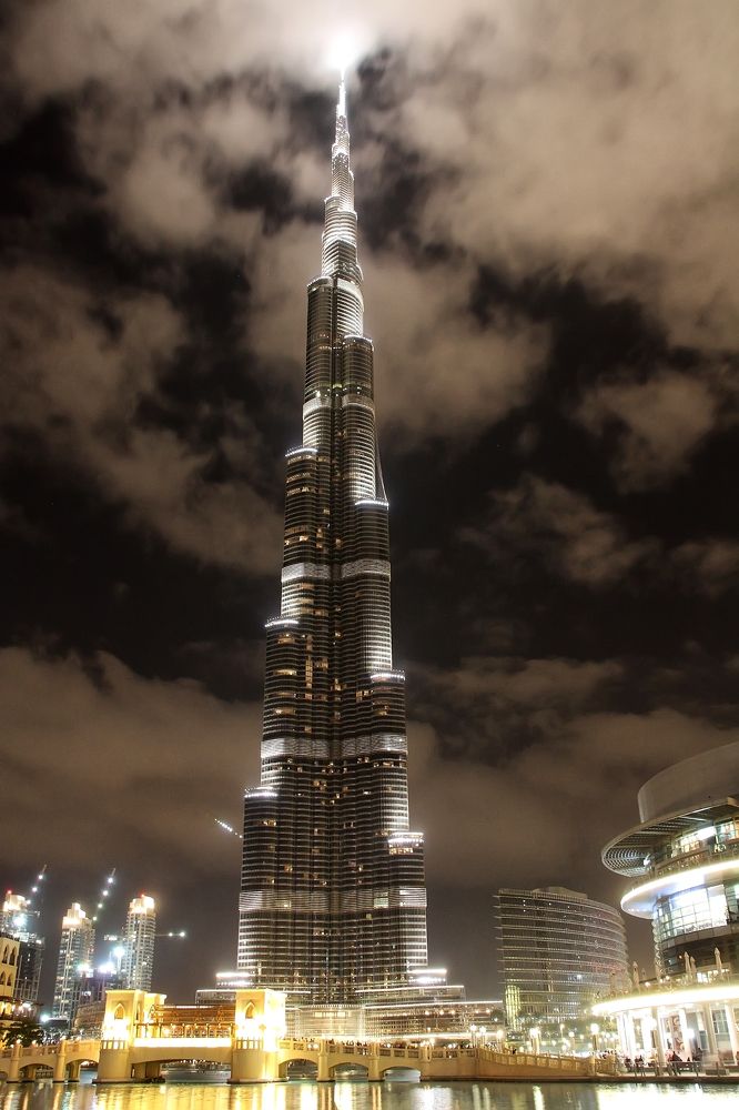 Photograph by Наталья Альбрехт