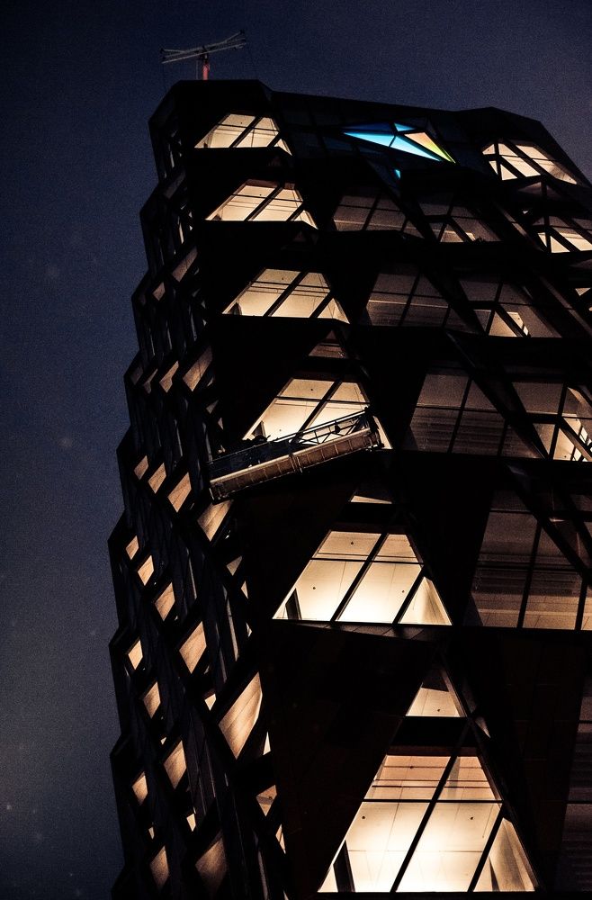 Photograph by Алексей Огненный