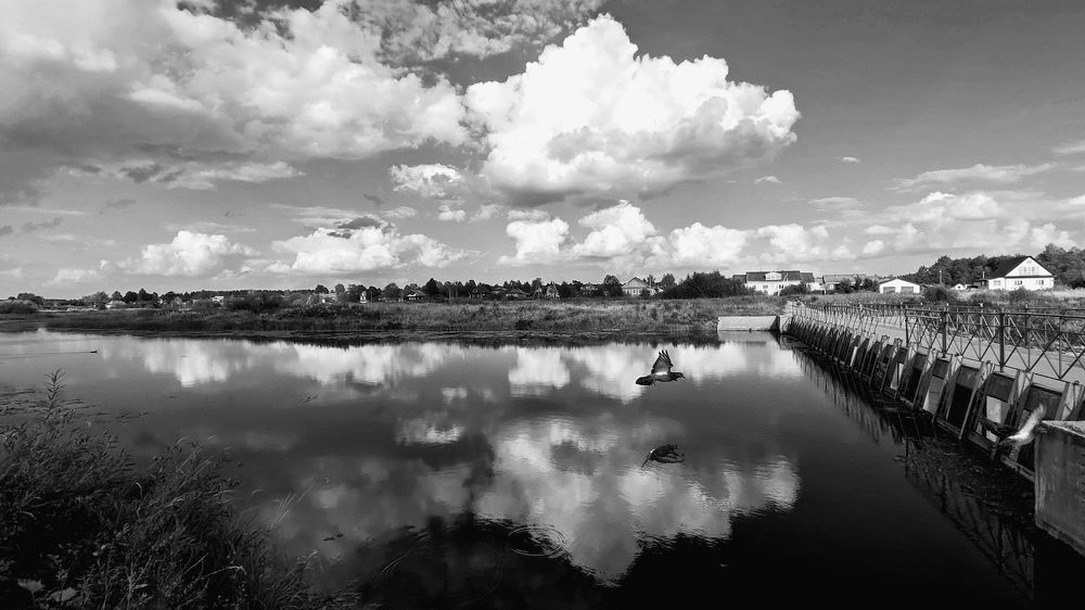 Photograph by Марина Артемьева