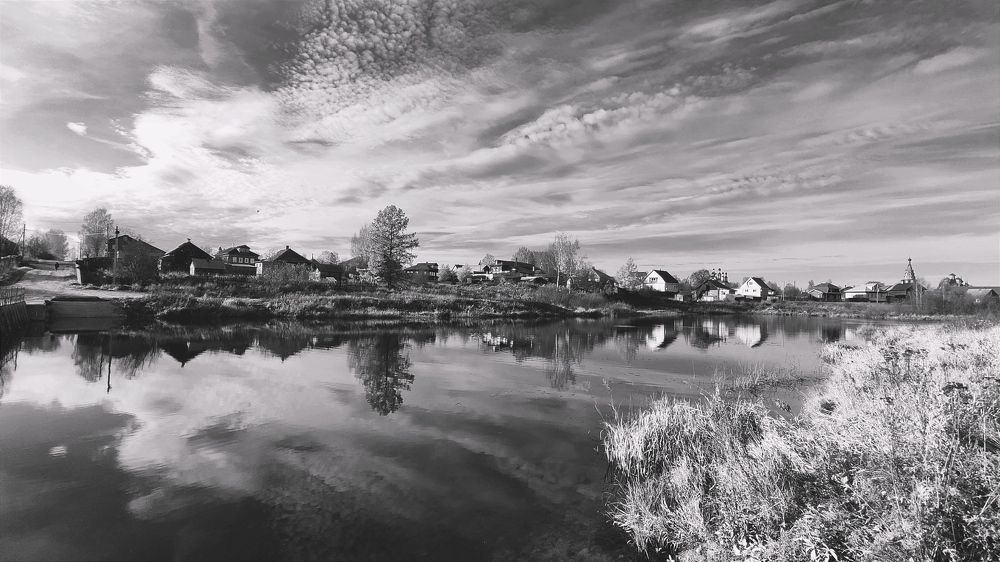 Photograph by Марина Артемьева