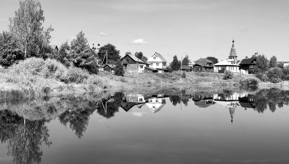 Photograph by Марина Артемьева