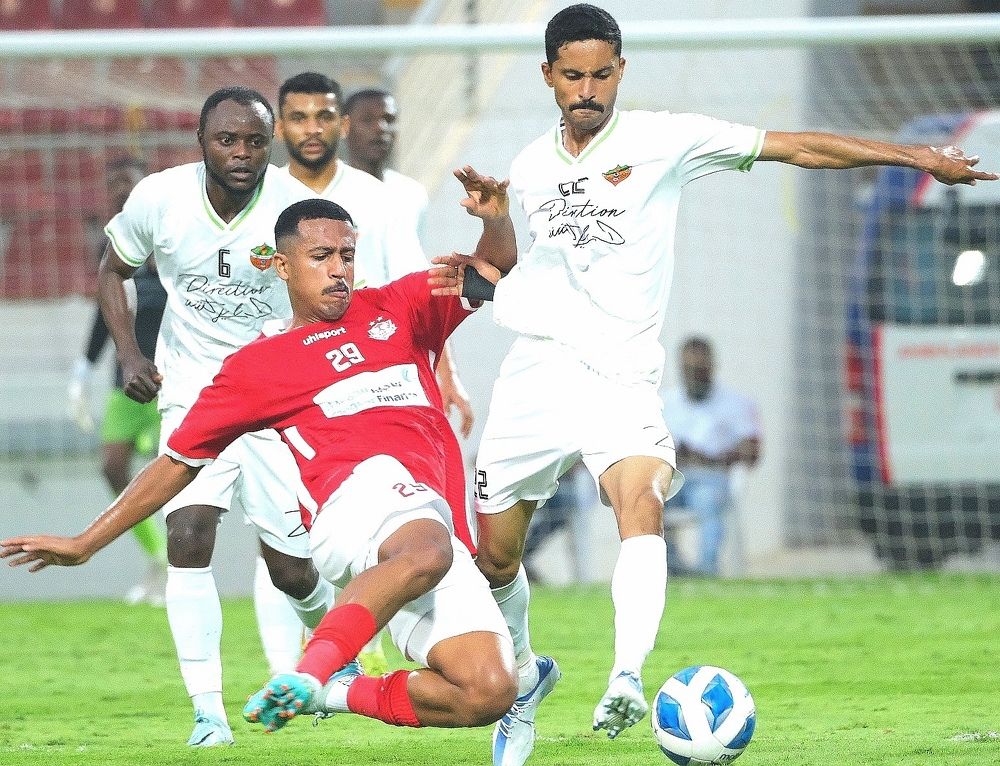 Photograph by Shaas AL Najjar