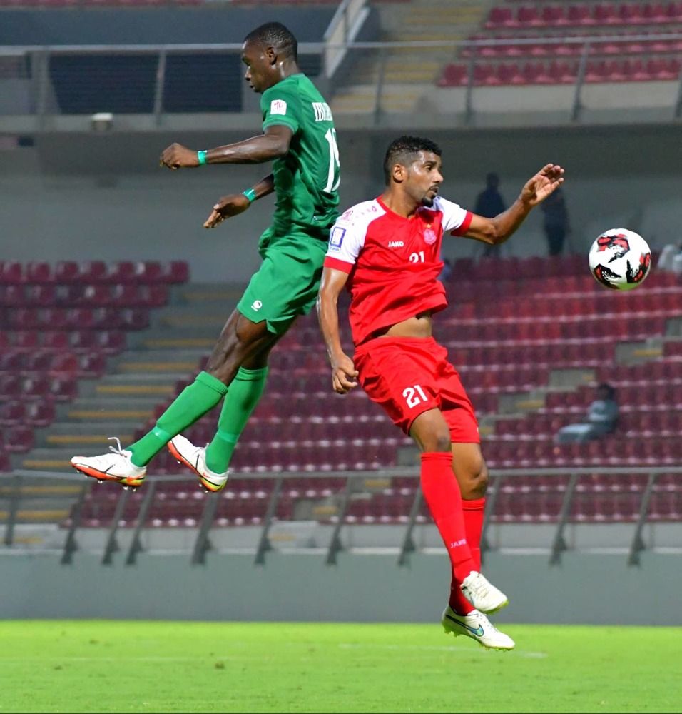 Photograph by Shaas AL Najjar