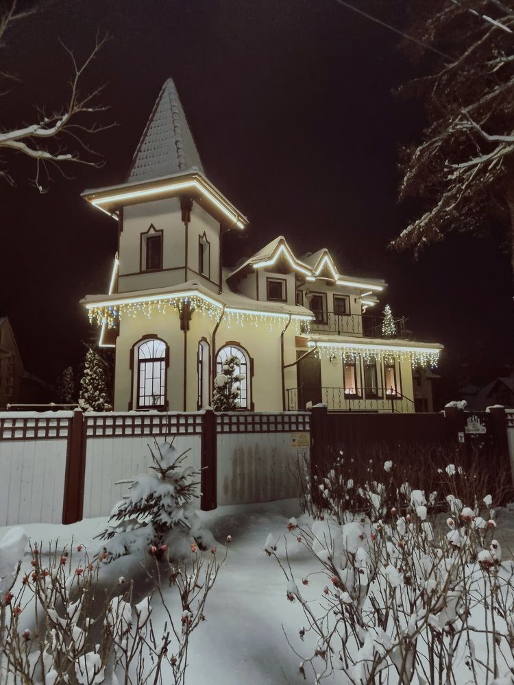 Photograph by Максим Иванов