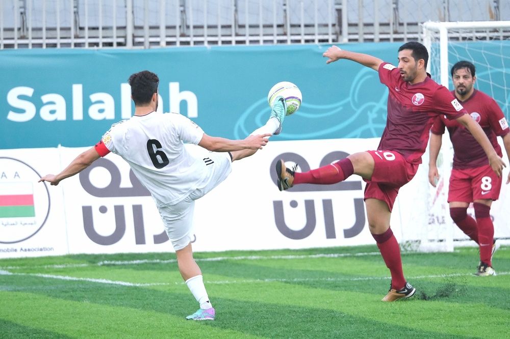 Photograph by Shaas AL Najjar