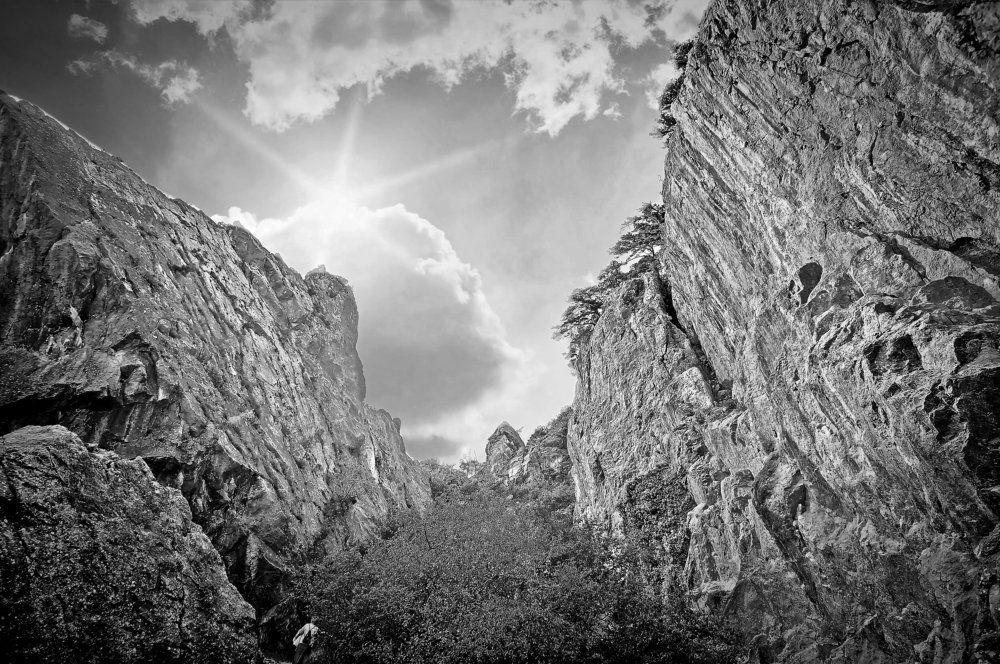 Photograph by Борис Соколов