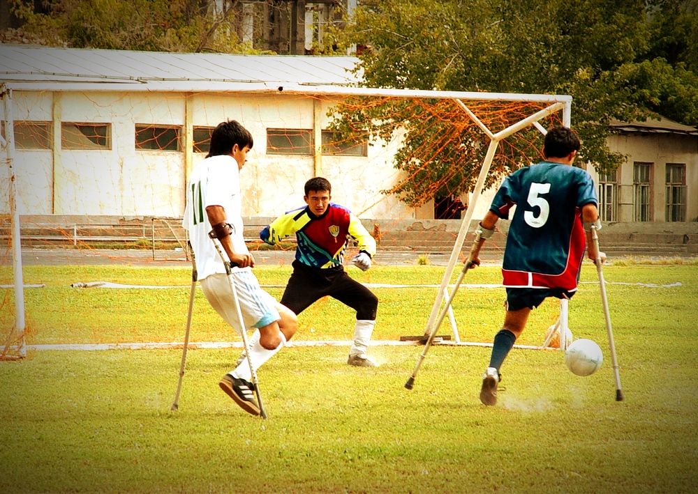 Photograph by Владимир Ким