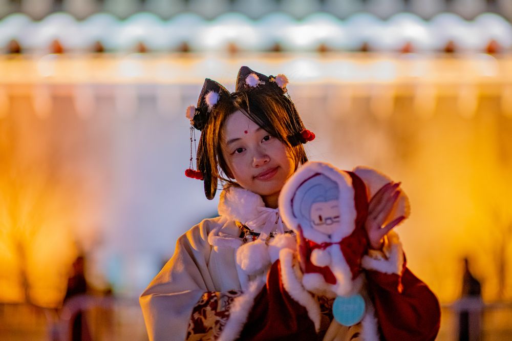 Photograph by Валерий Худынцев