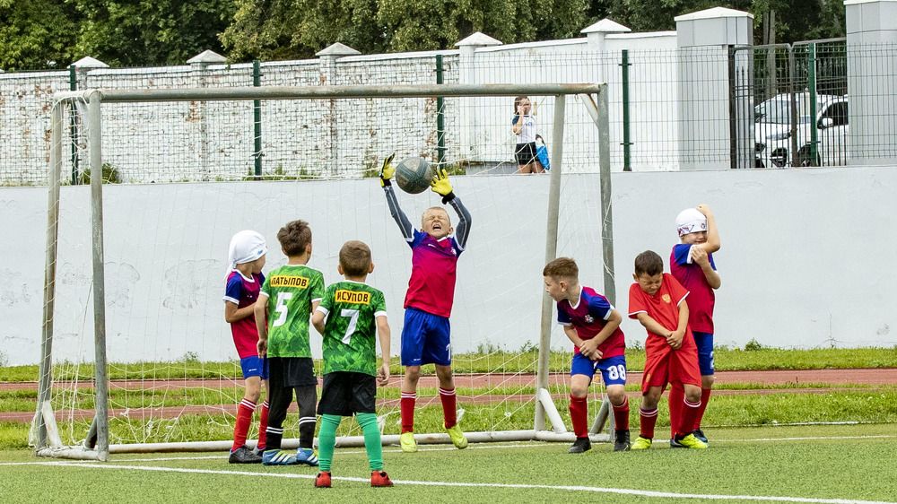 Photograph by Владимир Урбанович