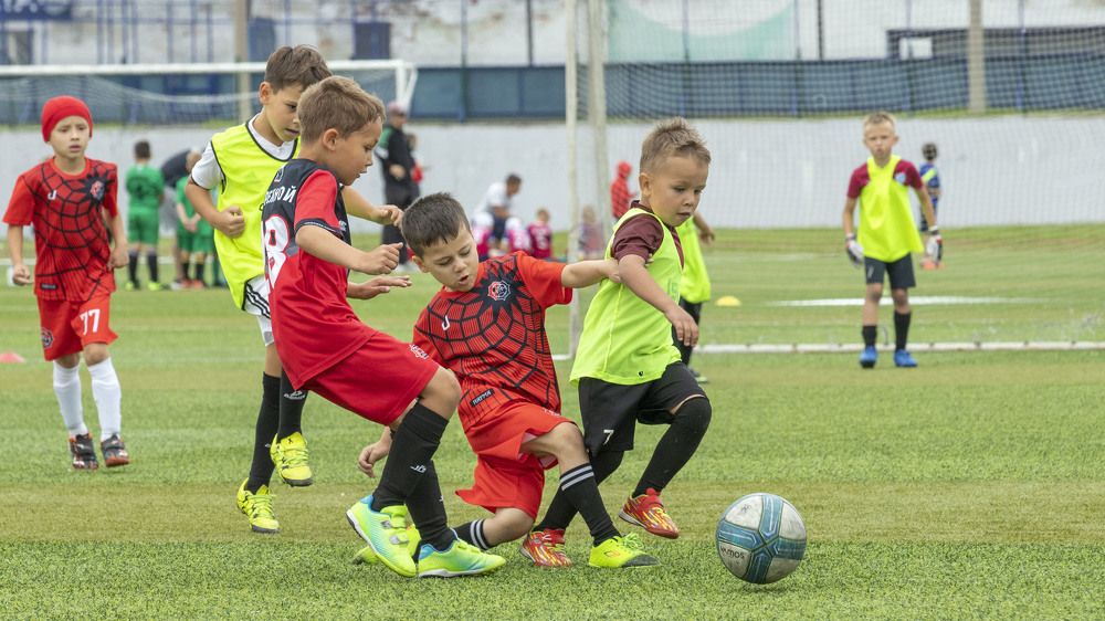 Photograph by Владимир Урбанович
