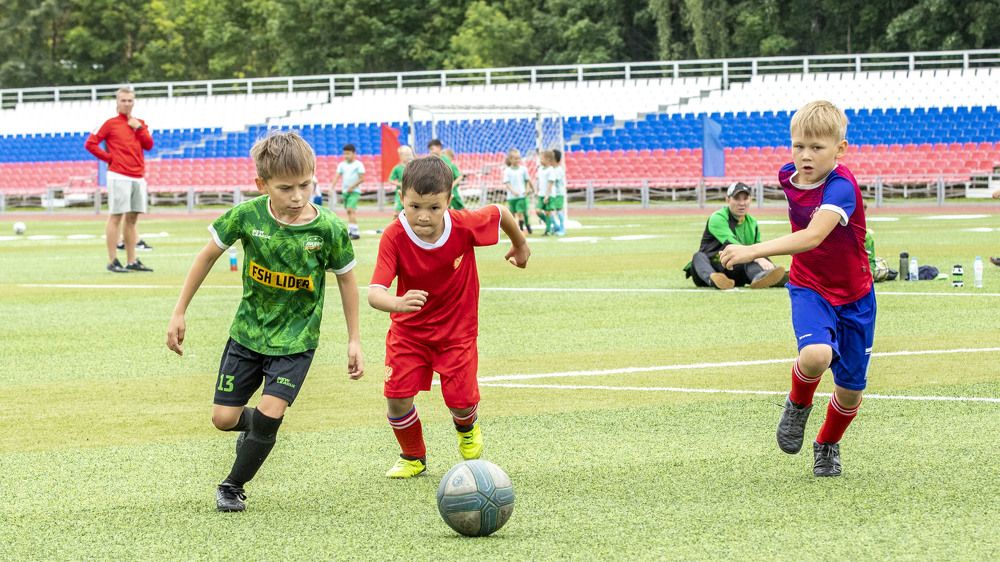 Photograph by Владимир Урбанович