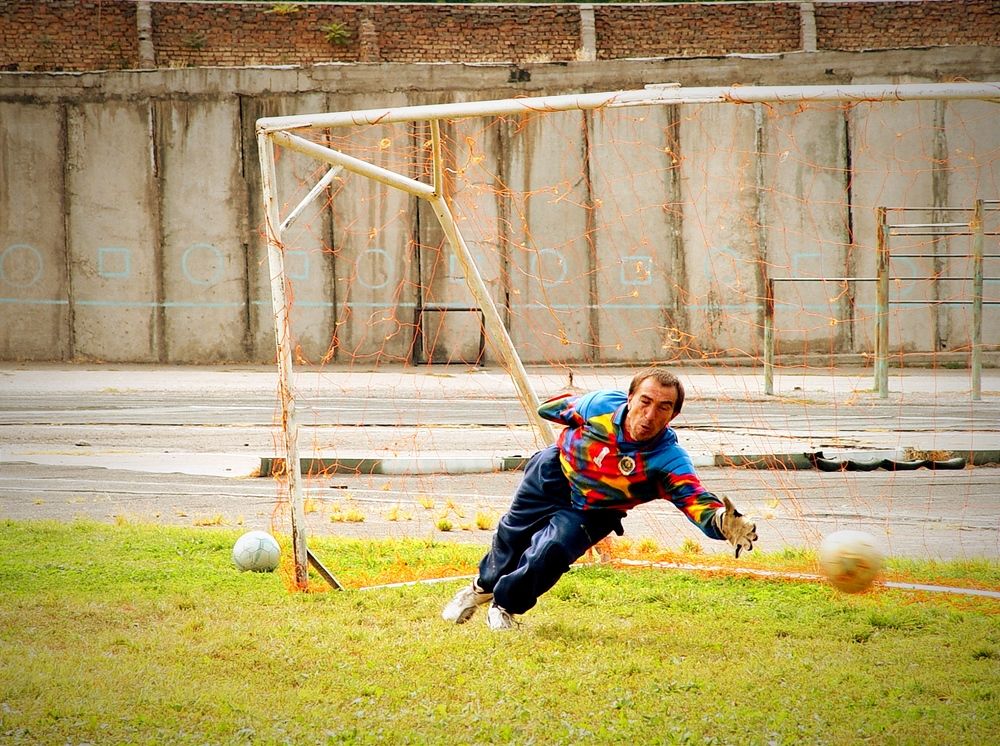 Photograph by Владимир Ким