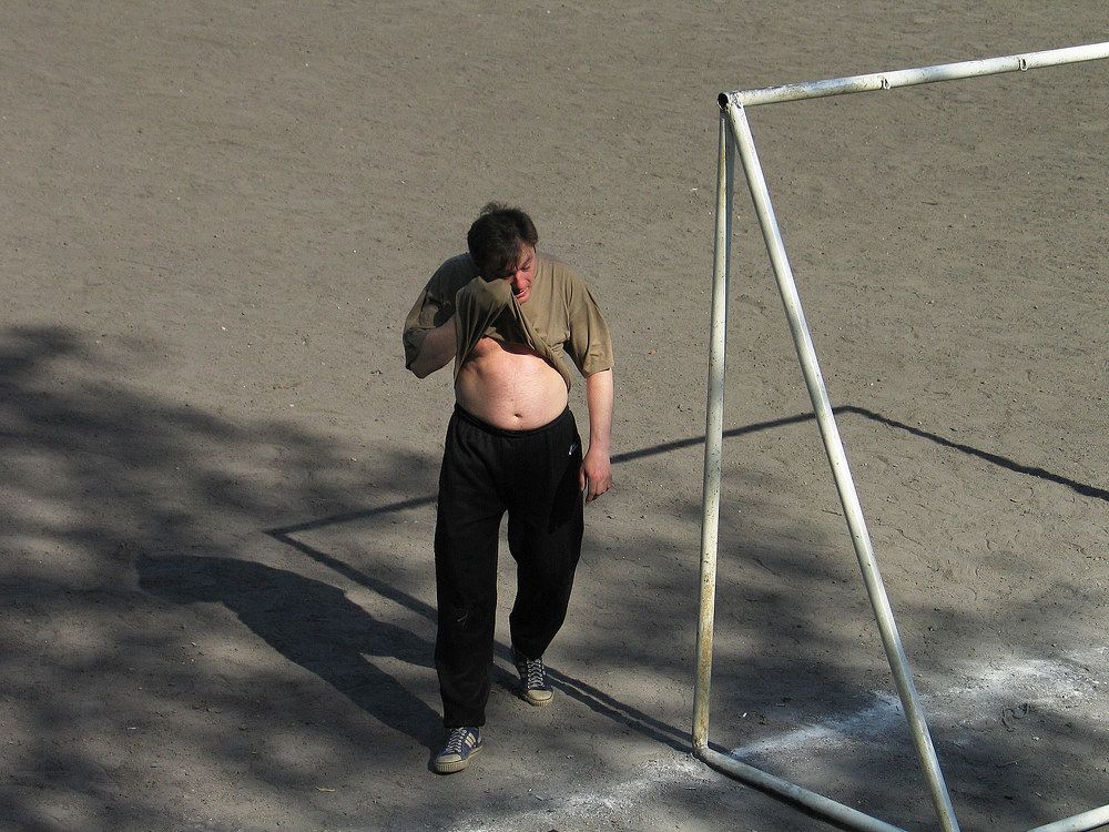 Photograph by Дмитрий Ткаченко