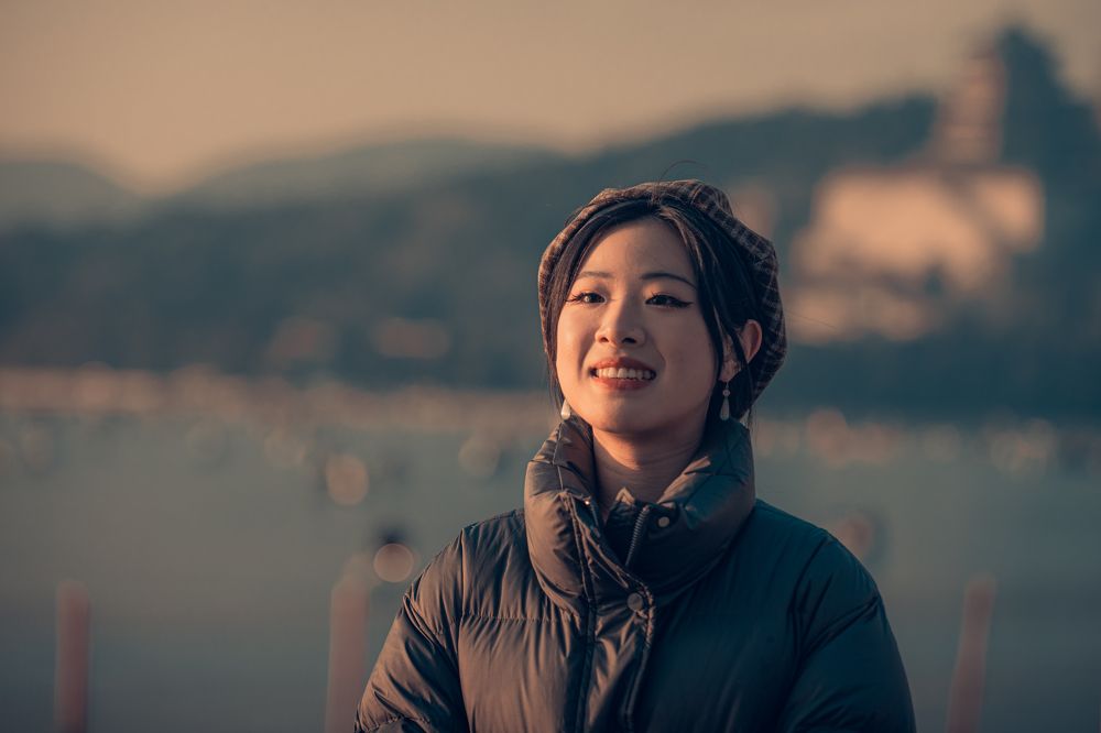 Фотография автора Валерий Худынцев