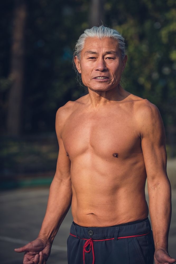 Photograph by Валерий Худынцев