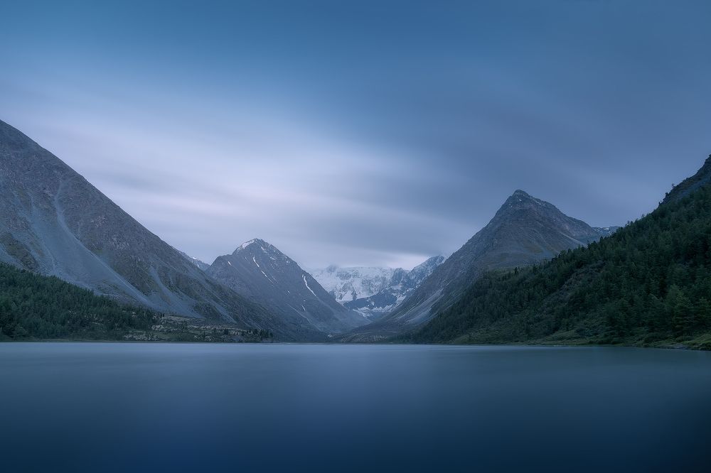 Photograph by Загруев Михаил