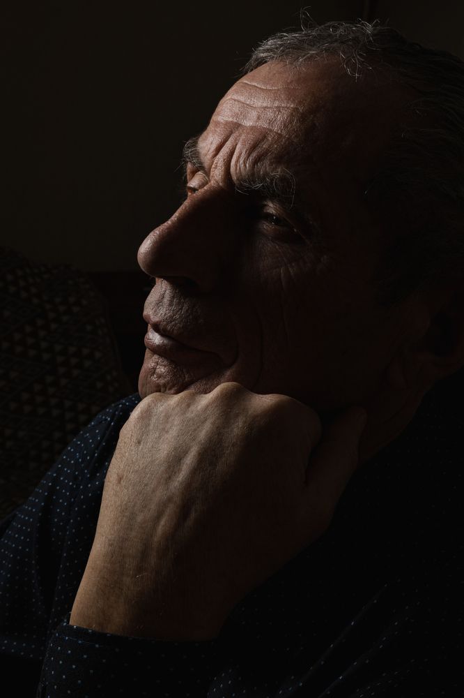 Фотография автора Дмитрий Новиков