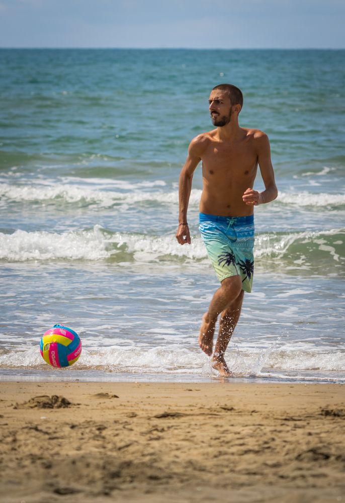 Photograph by Максимова Дария