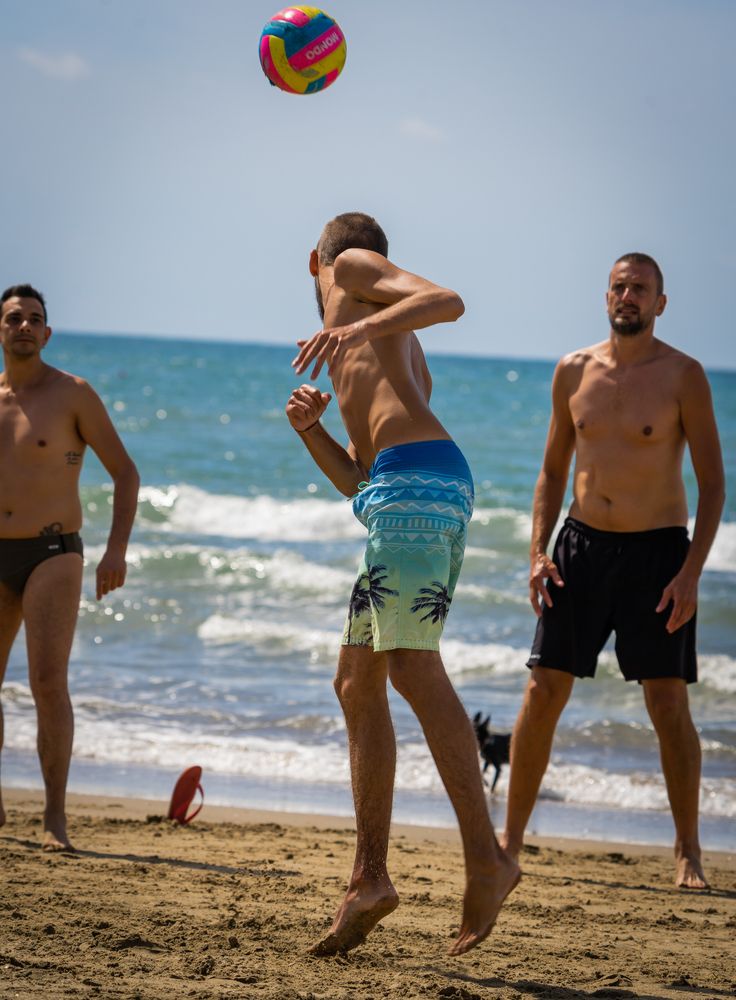 Photograph by Максимова Дария