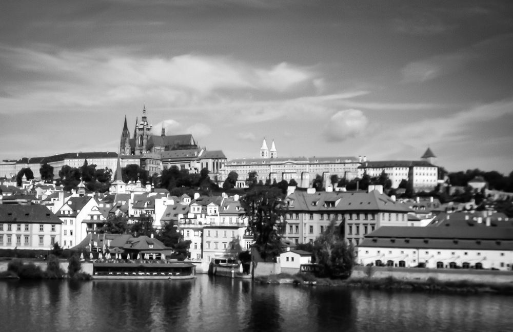 Photograph by Андрей Безгин